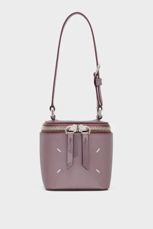 Maison Margiela MICRO CUBE HAND BAG Pink online
