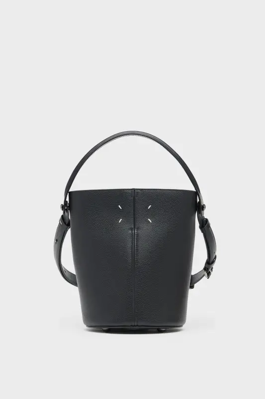 Maison Margiela DRESS-AGE BUCKET Black online