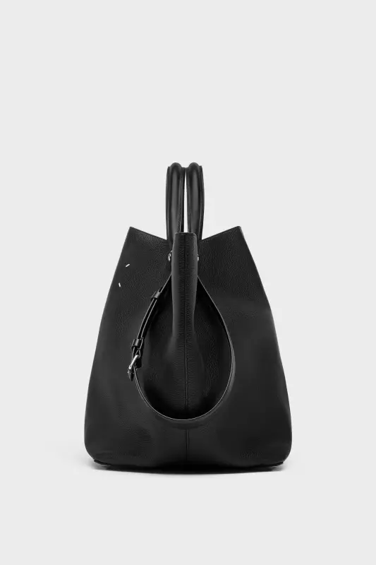 Maison Margiela DRESS-AGE LARGE Black online