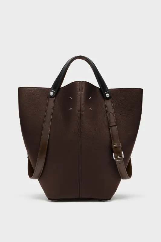 Maison Margiela DRESS-AGE MEDIUM Macassar online