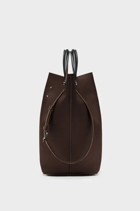 Maison Margiela DRESS-AGE MEDIUM Macassar online