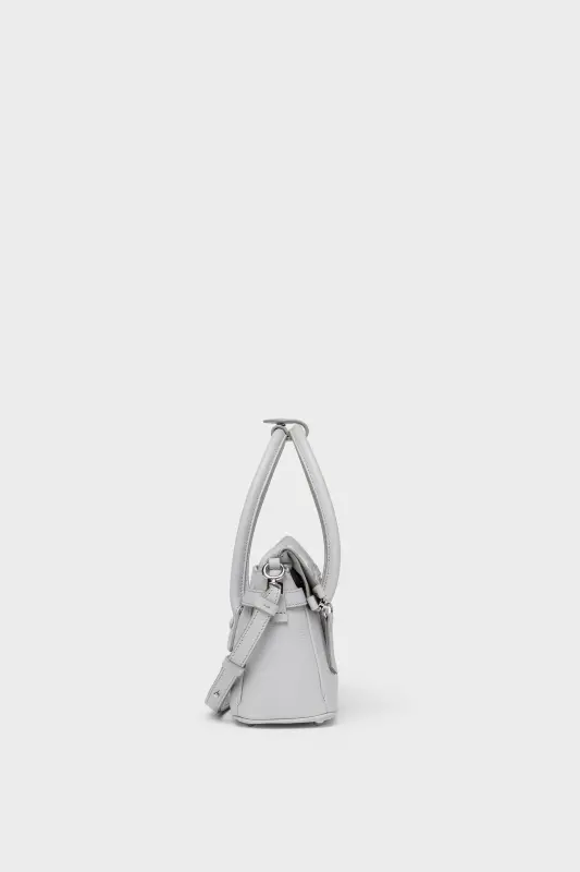 Maison Margiela Small Handbag 5AC East West Glacial online