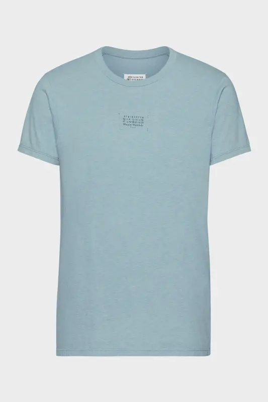 Ready-to-wear – Maison Margiela Boutique