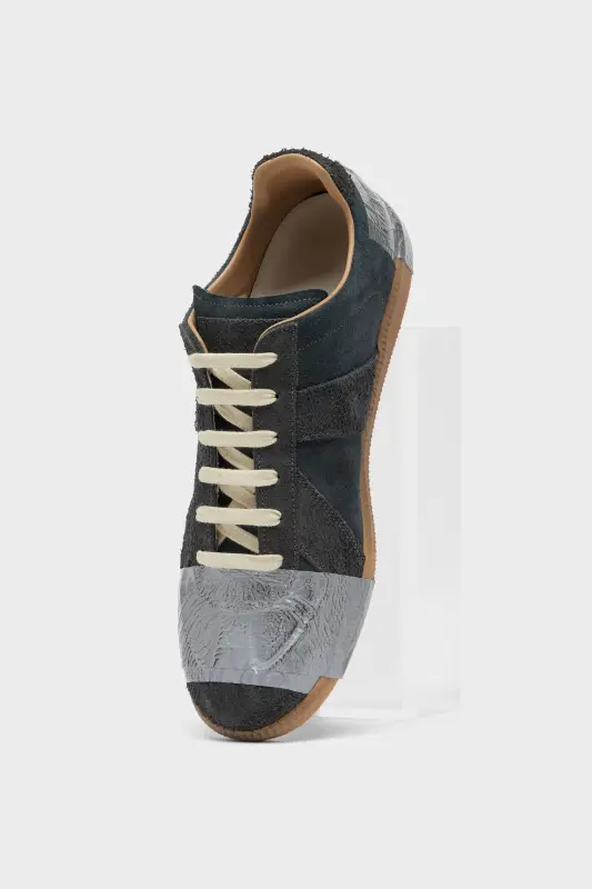 Maison Margiela REPLICA Black online