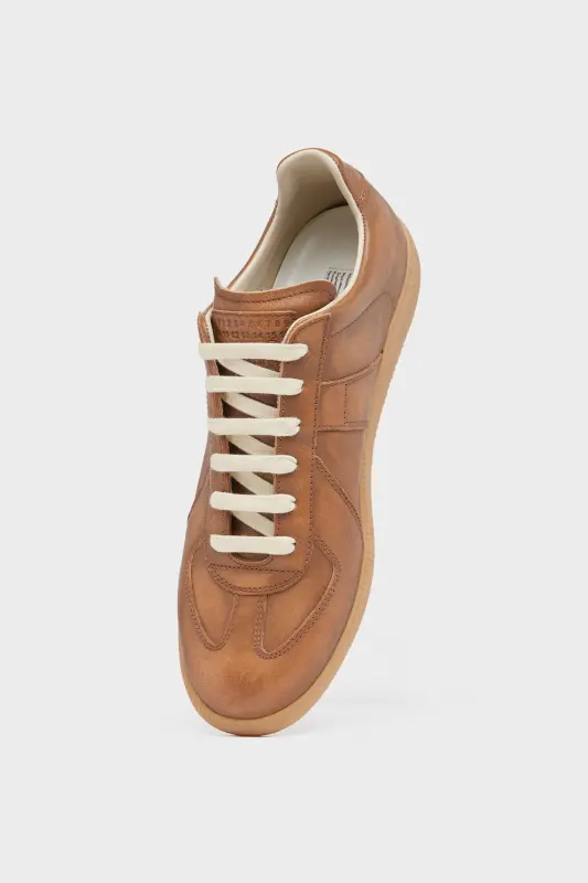 Maison Margiela REPLICA Brown online