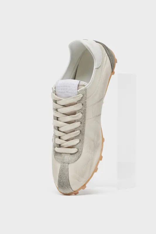 Shoes – Maison Margiela Boutique